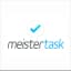 MeisterTask