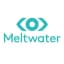 Meltwater