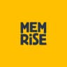 Logo Memrise