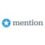 Mention