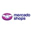 Mercado shops