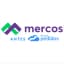 Mercos