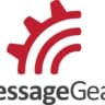 Logo MessageGears