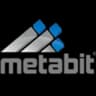 Logo Metabit