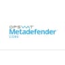 Logo MetaDefender Core