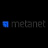 Logo Metanet