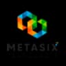 Logo Metasix
