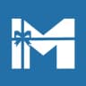 Logo Meu APP de Fidelidade