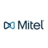 Logo MiCloud Connect