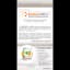 Microgest Sistemas ERP/CRM/BI