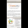 Logo Microgest Sistemas ERP/CRM/BI