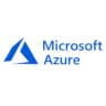 Logo Microsoft Azure FXT Edge Filer