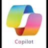 Logo Microsoft Copilot