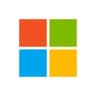 Logo Microsoft Office 365 - Powered By Claro Empresas