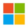 Logo Microsoft Planner