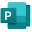 Microsoft Publisher