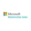 Microsoft Relationship Sales