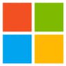Logo Microsoft Sharepoint