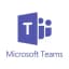 Microsoft Teams