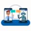 Midas ChatBot Imobiliário