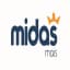 Midas Marketing Digital