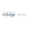 Logo miEdge