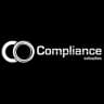 Logo Migração ERP Oracle EBS para Oracle ERP Cloud