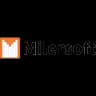 Logo Milersoft