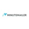 Logo Minutemailer