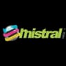 Logo Mistral Web Marketing
