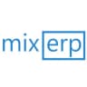 Logo MixERP