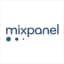 Mixpanel