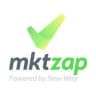 Logo Mktzap