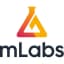 mLabs