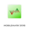 Logo MobileMark 2018