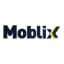 Moblix