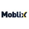 Logo Moblix