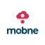 Mobne