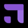 Logo ModerShop