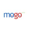 Logo Mogo CRM