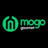Logo Mogo Gourmet