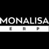 Logo Monalisa ERP