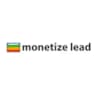 Logo Monetizelead