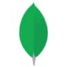 Logo Mongodb Realm