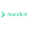 Logo Montrium Connect