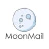 Logo MoonMail