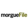 Logo Morguefile