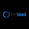Logo Mpload Softwares