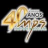 Logo MPS Informática