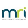 Logo MRI Residential Management